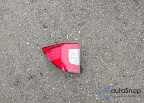 2019 Honda Pilot Lx from USA, damaged, VIN 5FNYF6H15KB072480